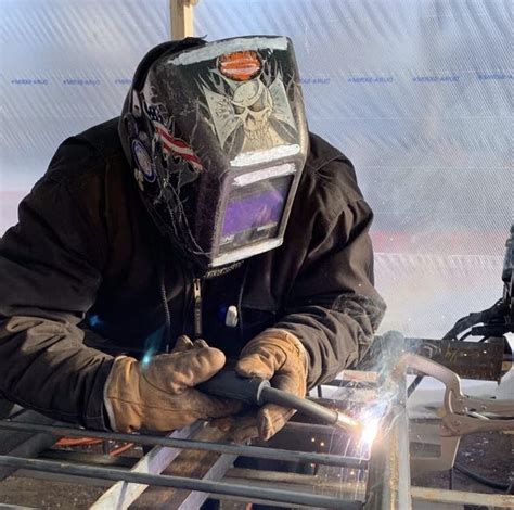 Metal Fabricators near me in Worthing, West Sussex 